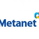 연강빌딩 이미지