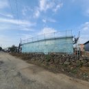 보성리-3 이미지