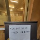풍년골 이미지