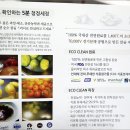 에코바이오텍(주) 이미지