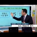 (주)더원솔루션 이미지