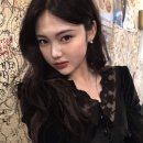 도그판타지 | 2025년 2월 맞이 - 한순간에 내 나이가 벌써 24살이 되어버렸다 🍃