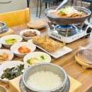 제주경자네해물조림 | 성산 맛집 갈치조림 휘닉스 아일랜드 근처 식당 제주로운 청해원 저녁 식사 후기