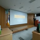 농부의아침영농조합법인 이미지