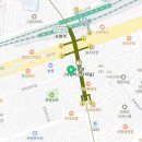 이선우헤어샵