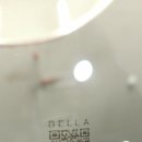 벨라308