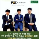 마스플랜 이미지