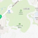 구로상아탑학원