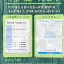 상징가로공원 네이버블로그