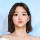 미나헤어 이미지