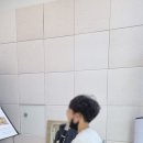 (1:1레슨)첼로 개인레슨(30분) 이미지