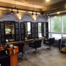 나나헤어 이미지