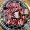 영대병원네거리(관음사 방향) | 영대병원맛집 한우 생갈비 전문점 설화