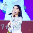 대구과학대학교 이미지