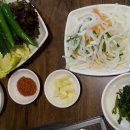 김포한우촌 이미지