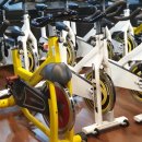 GOTO 면목 골프 이미지