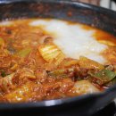 선산곱창 이미지