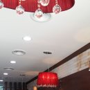 예주농장 이미지