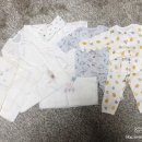 민경세탁 이미지