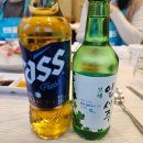 NR-1[영산로]-상-48 | 친구들과의 목포여행 1일차 (2) | 꿀팁 포함 무료 짐 보관소