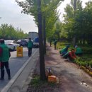 관수경로당 이미지