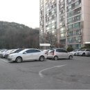 경기 광명시 하안동 682 주공 105동 3층 이미지