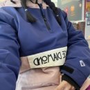 퀴즈노스하이원리조트점 이미지