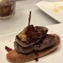 3번마트 | 바르셀로나 타파스 맛집 Anxoita Bodega 안소이타 보데가 3번 방문후기