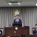 익산 265 익산시민뉴스