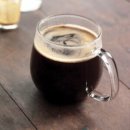 스타벅스 명지퍼스트월드점 | 부산 최고의 스타벅스, 명지퍼스트월드점 탐방기!