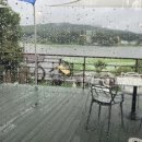 토브(TOV) 이미지