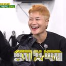 김혜선헤어