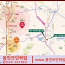 모던환경 이미지