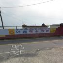 함평신흥해수찜 이미지