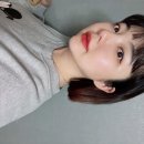 올라인뷰티샵