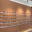 비클리어안경원 이미지