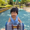 예아랑어린이집 | 11개월아기 어린이집생활시작/세경예아랑어린이집