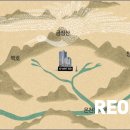 무이건축사사무소 이미지