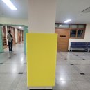 지행초등학교 이미지