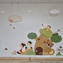 상당초교 병설유치원 이미지