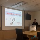 드림분당예치과병원 이미지