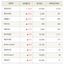 에이치케이물산