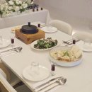 서대구식당 | 서대구 돌잔치식당 여기로 했어요!