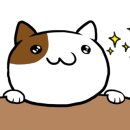 유인어스학원