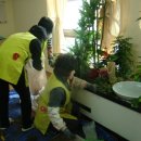 강서구종합사회복지관 이미지