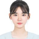 수도사진관 이미지