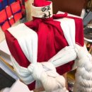 광장53호 이미지