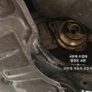 세곡자동차공업사 이미지