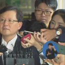 수사우나 이미지