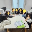 20260408수 ＜길아저씨 손아저씨＞＜종이학＞＜작은 연못＞ 이미지